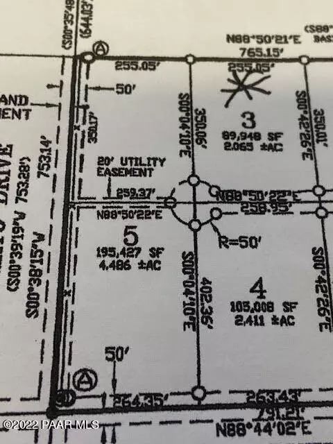 Chino Valley, AZ 86323,00 Buffalo Run