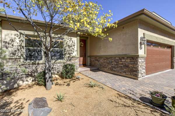 Prescott, AZ 86301,508 Goshawk WAY