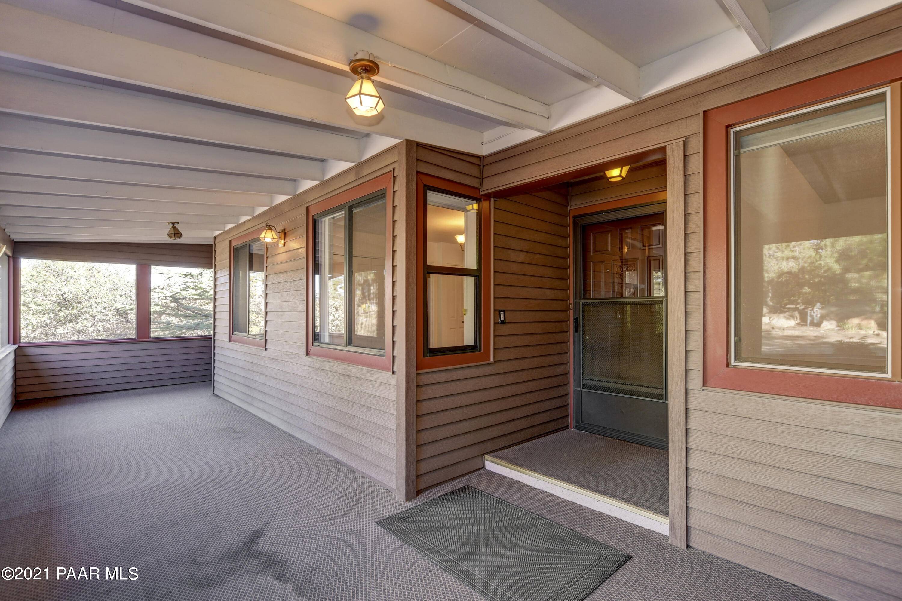 Prescott, AZ 86303,725 Pebble Hill LN