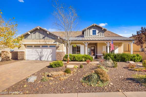 Prescott, AZ 86301,605 St Enodoc CIR