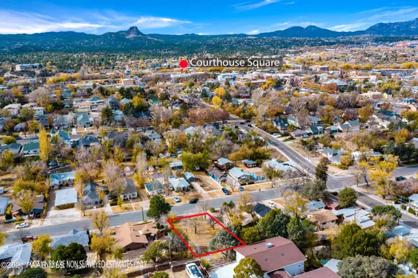 Prescott, AZ 86303,225 S Virginia ST