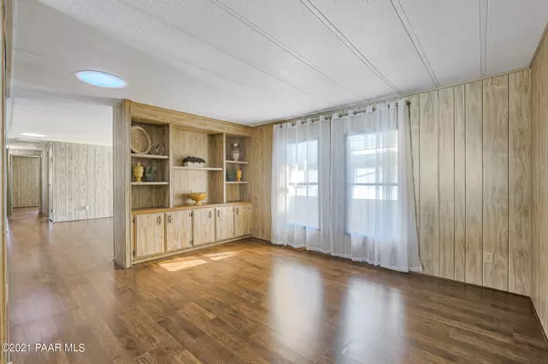 Dewey-humboldt, AZ 86327,10047 E Buckskin DR