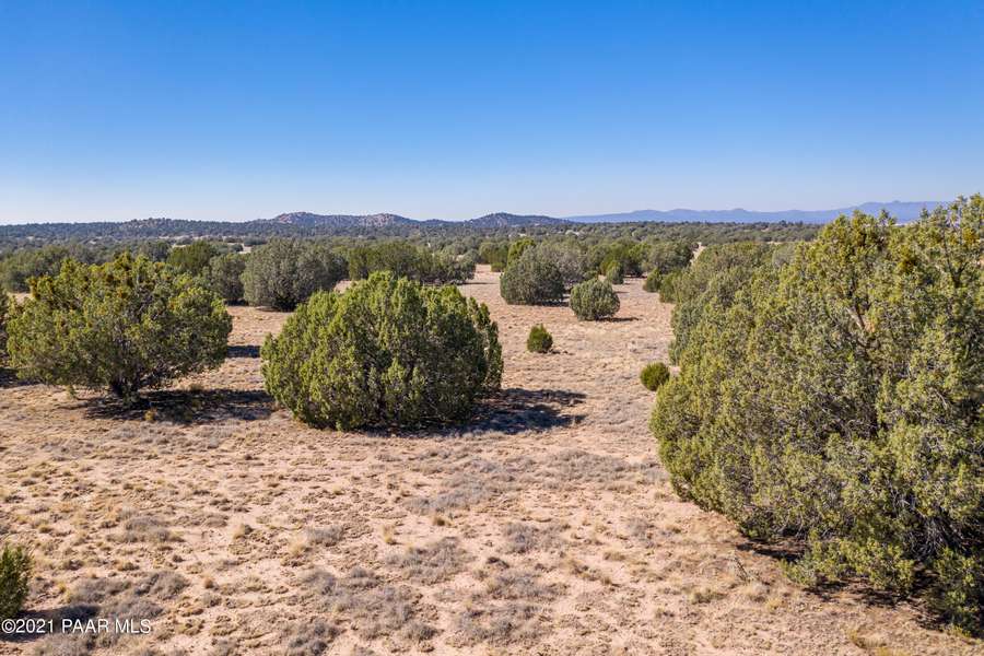 4905 W Sterling Ranch Rd, Prescott, AZ 86305