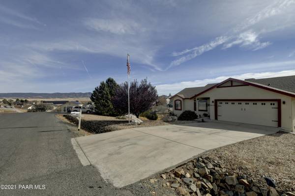 Prescott Valley, AZ 86314,9639 E Glencove CIR