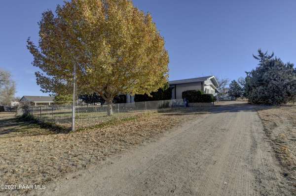 Chino Valley, AZ 86323,117 Posey LN