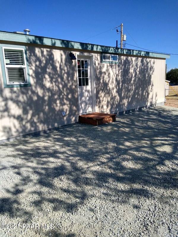 Mayer, AZ 86333,16125 S Apache DR