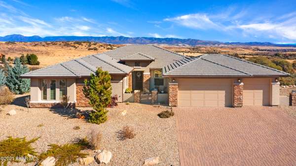 Prescott Valley, AZ 86314,1351 N Wide Open TRL