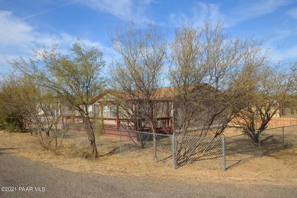 Mayer, AZ 86333,16126 S Yavapai DR