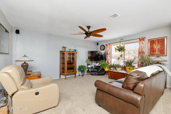 Prescott Valley, AZ 86314,6213 E Knights WAY