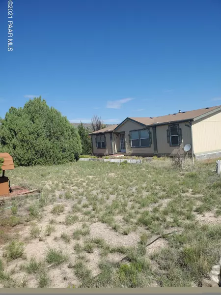 2900 N Rd 4, Chino Valley, AZ 86323