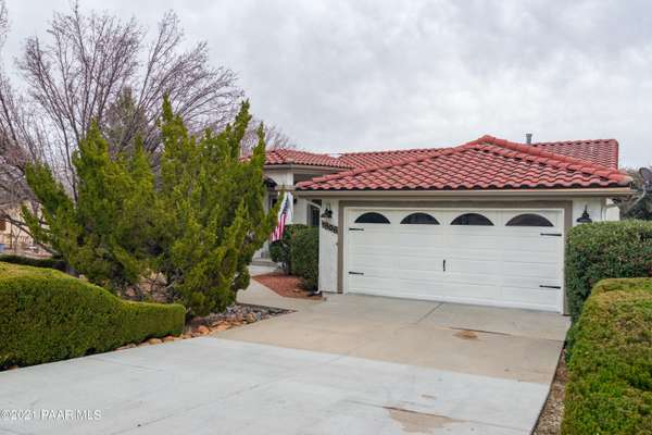 Prescott, AZ 86301,1806 Boardwalk AVE