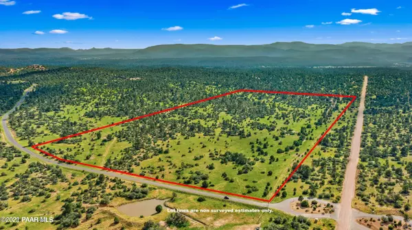 Prescott, AZ 86305,000-P3 N Las Vegas Ranch Road