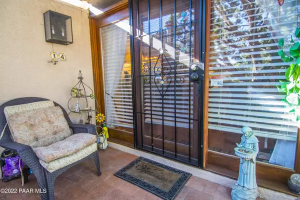 230 Sunset DR #14, Sedona, AZ 86336