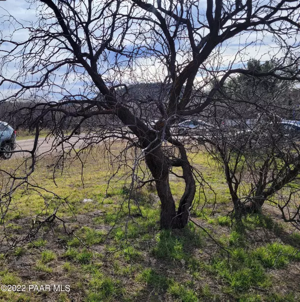 Rimrock, AZ 86335,4605 E Tiemann LN