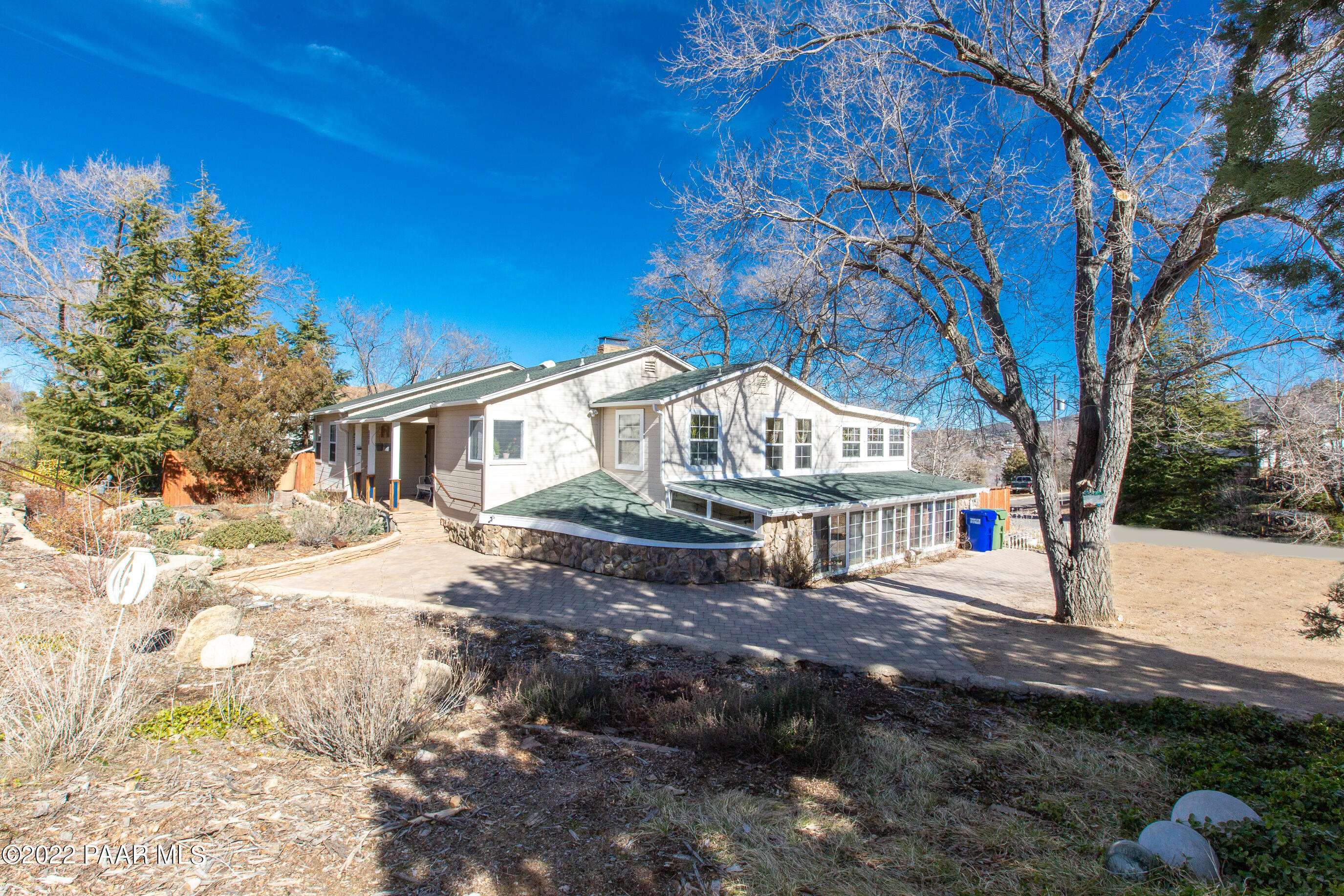 508 N Hassayampa DR, Prescott, AZ 86303