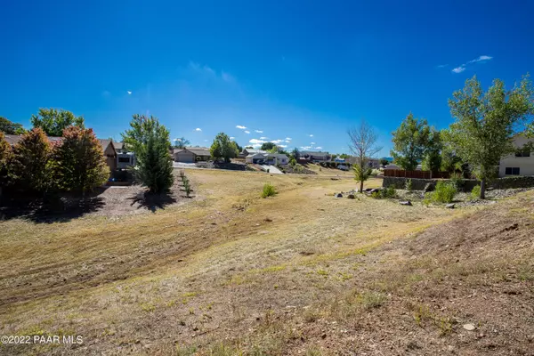 Prescott Valley, AZ 86314,7079 E Sunflower LN