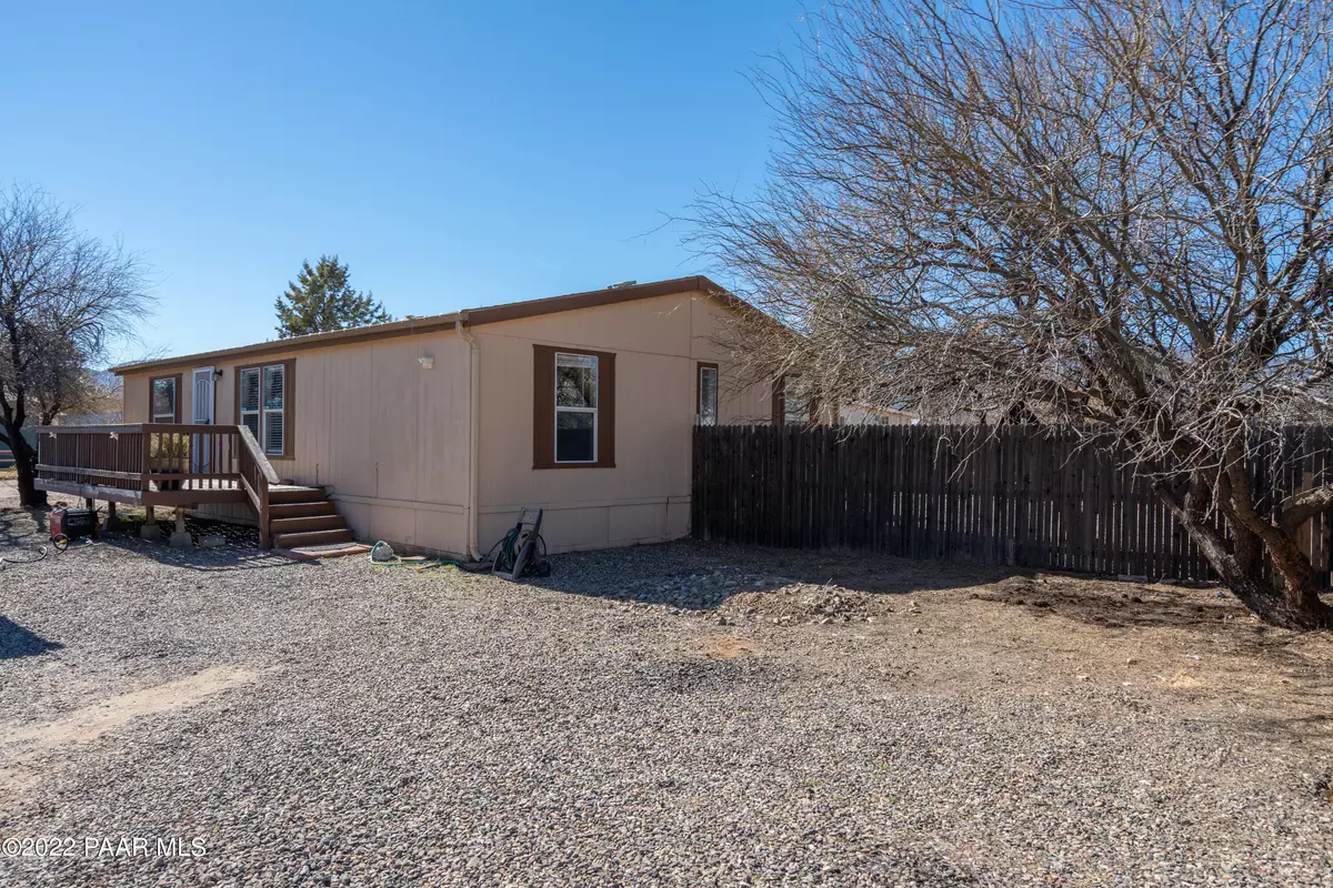 Cottonwood, AZ 86326,2360 S Jade LN