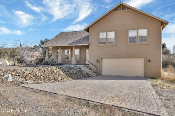 Prescott, AZ 86301,1775 Pearl LN