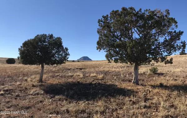 96c SW Falcon Flight, Ash Fork, AZ 86320