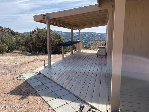 Kingman, AZ 86401,17553 E Willow Creek