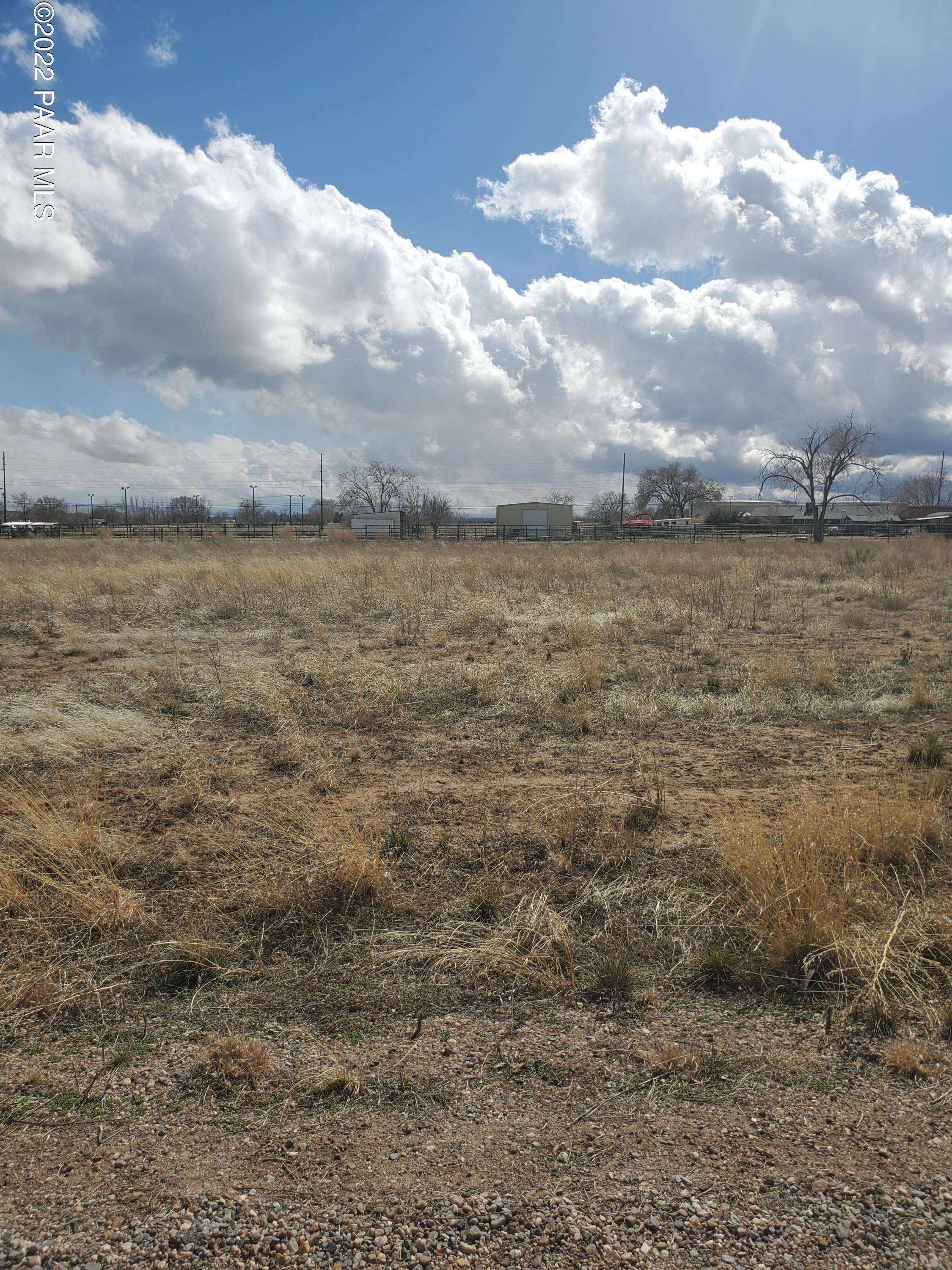 Lot 5 Aztec, Chino Valley, AZ 86323
