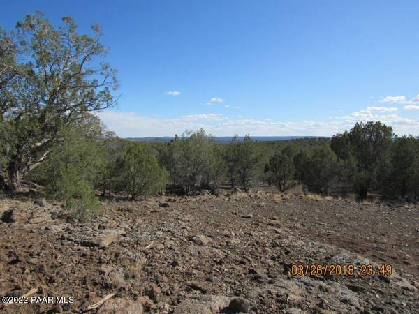 Ash Fork, AZ 86320,1415 W Ridgeview DR