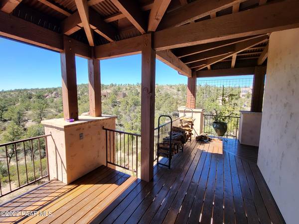 Prescott, AZ 86305,6575 W Box Canyon PL