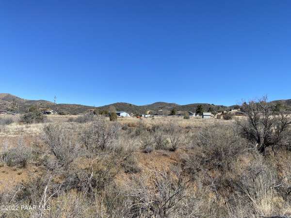 Dewey-humboldt, AZ 86329,000 Lazy River DR