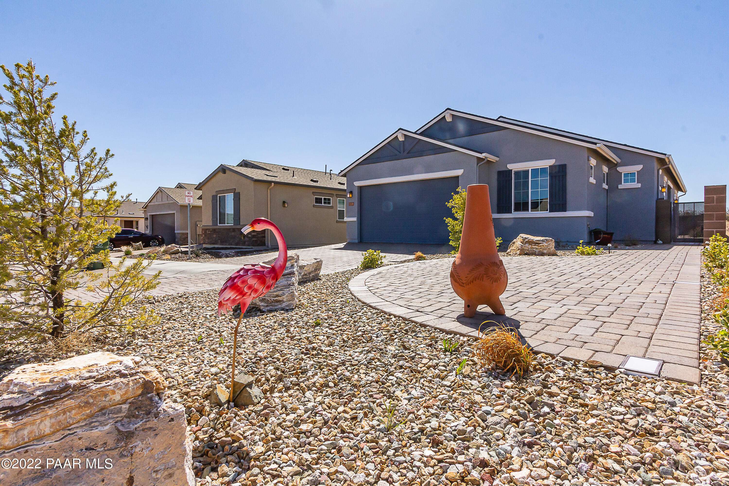 Prescott, AZ 86305,1339 Woodpecker WAY