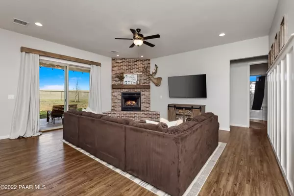 Prescott Valley, AZ 86315,6340 E Silverton CIR