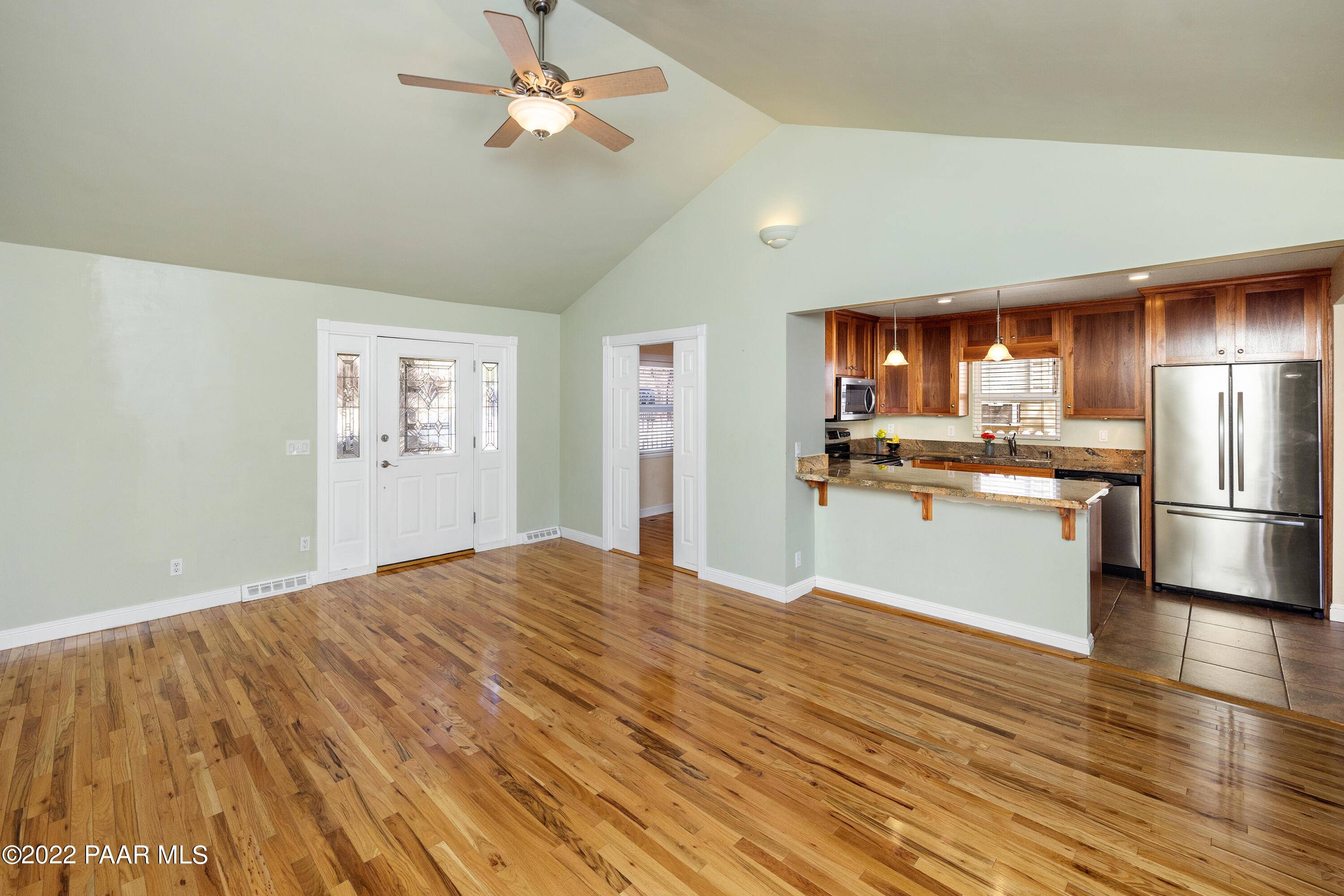 Prescott, AZ 86303,505 Franklin ST