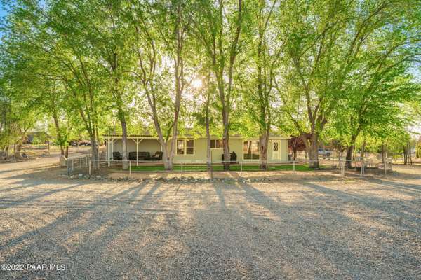 Chino Valley, AZ 86323,155 Posey LN