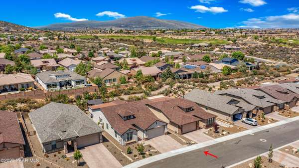 Prescott Valley, AZ 86314,1300 N Low Valley LN