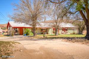 Cornville, AZ 86325,10800 E Clover LN