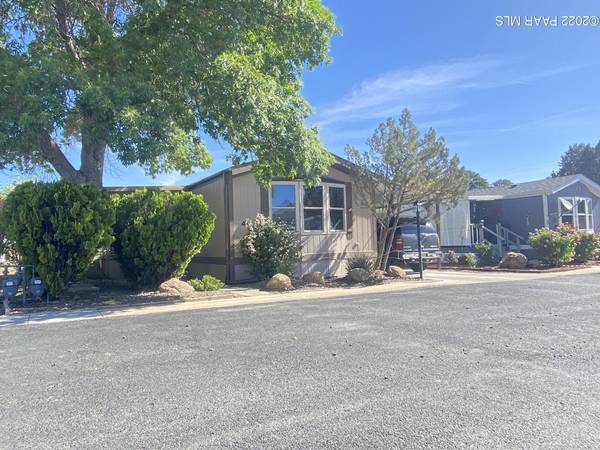 Prescott Valley, AZ 86314,7901 E State Route 69 ##44