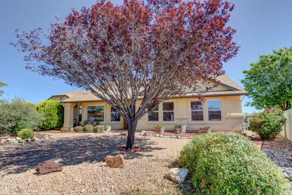 Prescott Valley, AZ 86314,9730 E Rancho Vista DR