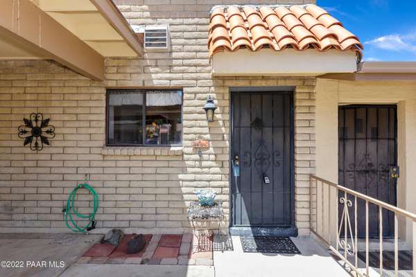 Prescott, AZ 86303,1604 Lindley DR