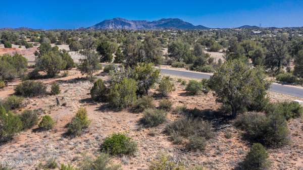 Prescott, AZ 86305,14435 N Sandia LN