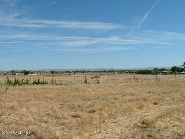 Chino Valley, AZ 86323,1350 W Justray Ranch RD