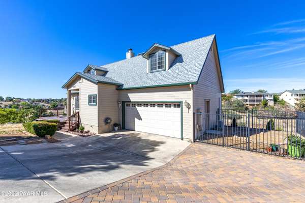 Prescott Valley, AZ 86314,9301 E Spouse DR