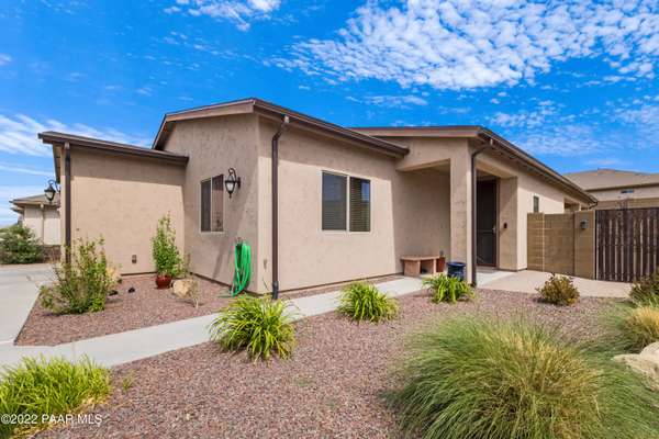 Chino Valley, AZ 86323,1251 Bainbridge LN