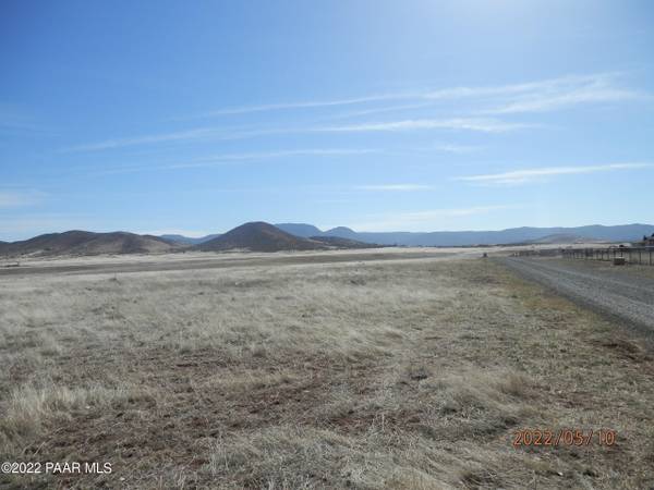 Prescott Valley, AZ 86315,Tbd E Pronghorn 373e