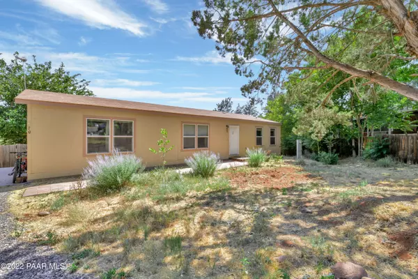 Sedona, AZ 86351,70 Beaver ST