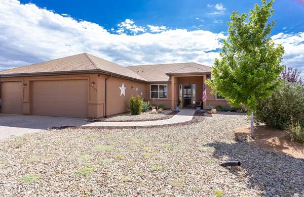 Prescott Valley, AZ 86315,7273 E Alto Desierto RD