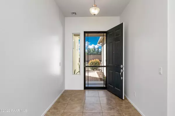 Prescott Valley, AZ 86314,6432 E Clifton Terrace