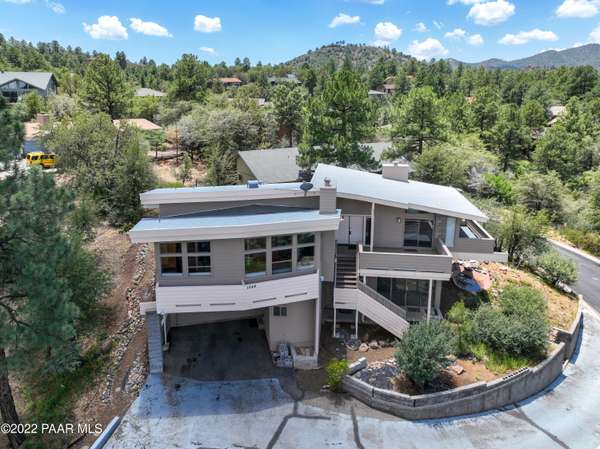 Prescott, AZ 86303,1044 Hyland CIR