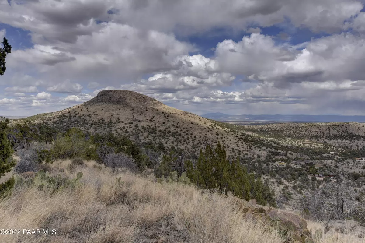 Chino Valley, AZ 86323,4695 W Hidden Canyon RD