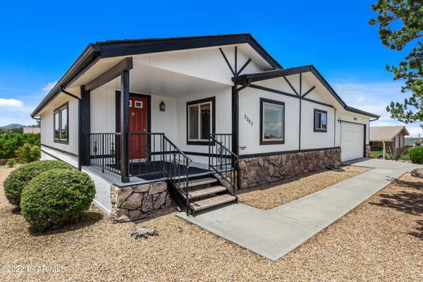 Prescott, AZ 86301,3092 Briarwood