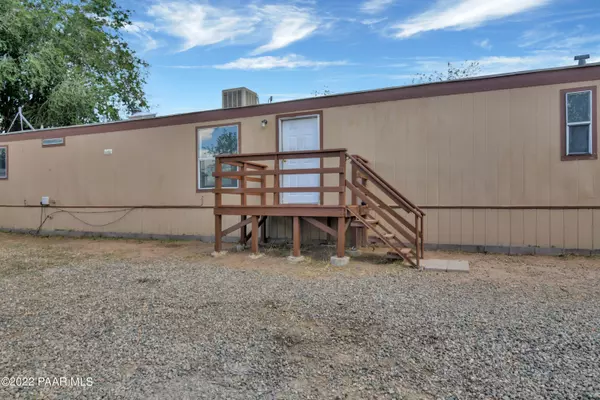 Chino Valley, AZ 86323,645 Ruth RD