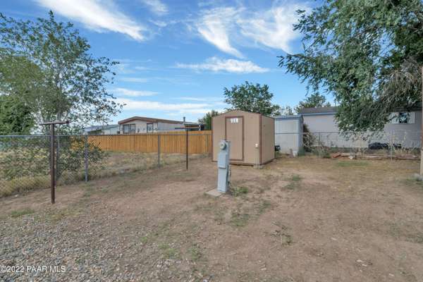 Chino Valley, AZ 86323,645 Ruth RD